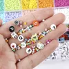 Kit per la creazione di gioielli braccialetti fai da te Anteprima dell’immagine prodotto 5