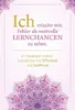 Sei du selbst, und lebe deine ganze Kraft - Produktbild-Vorschau 3