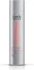 Londa Curl Definer Shampoo 250ml Produktbild-Vorschau 2