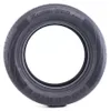 Goodride ZuperEco Z-107 205/55 R17 95 W Podgląd zdjęcia produktu 5