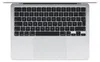 MacBook Air 13 Zoll mit M5 chip, 10-core CPU und 8-core Produktbild-Vorschau 2