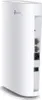 TP-Link WL-Repeater RE6000XD (estensore di portata Wi-Fi Anteprima dell’immagine prodotto 3