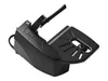 Jabra GN1000 mech. Hook-Switch f. schnurl. GN-Headsets Produktbild-Vorschau 4