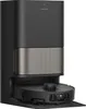 Dreame DREAME L40s Pro Ultra-EUA Black Anteprima dell’immagine prodotto 3