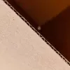 Karton Klapowy Duży Płaski Pudełko Długie 70x50x13 Podgląd zdjęcia produktu 4