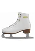 Roces Dámske korčule 450701-00001 Nirvana White in Náhľad obrázku produktu 2