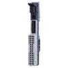 Siemens ET200SP BaseUnit Typ A0 (6ES7193-6BP20-0DA0) Produktbild-Vorschau 3