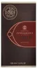 Penhaligon's Halfeti Leather Eau de Parfum Spray Productafbeelding-voorbeeld 3