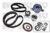Makita 596323-7 Feld, Stator zu 5143R Makita, Originalware Produktbild-Vorschau 2