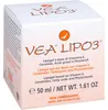 Vea Lipo3 Gel 50ml Voir les images du produit 7