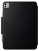Nomad, Apple iPad Pro 11" 2024/2025 M4/M5 Lederetui mit Produktbild-Vorschau 3