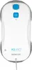 SENCOR Aquino SRW 6010WH Voir les images du produit 2