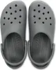 Crocs Classic Slate Grey Gr. 41-42 Produktbild-Vorschau 11