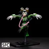 ABYstyle ABYFIG011, Sammelfigur, Comics Produktbild-Vorschau 7