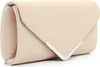 Tamaris Clutches Handtasche  TAS Amalia Clutch 30453 Produktbild-Vorschau 3