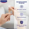 Hansaplast náplasti na prsty ELASTIC 4808231000 béžová, 16 Náhled obrázku produktu 12