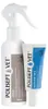 JM SANTE Polisept Vet - trousse de premiers secours pour Voir les images du produit 2