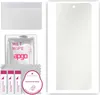 apgo Hydrogel Schutzfolie, Matt, kompatibel mit Samsung Produktbild-Vorschau 1