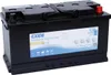 Gel Batterie ES900 12V 80Ah 900Wh Voir les images du produit 5