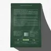 GreatVita Mandelmehl 1000 g | nicht entölt, naturbelassen Produktbild-Vorschau 2