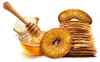 Alka Elephant Baked Squeezed Pretzels Honey Mustard Onion Podgląd zdjęcia produktu 2