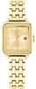 Tommy Hilfiger TH1782832 - Mia - Horloge Podgląd zdjęcia produktu 1