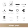Dreame D30 Ultra Productafbeelding-voorbeeld 2