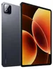 Xiaomi Pad 8 Pro, 28,4 cm (11.2"), 3200 x 2136 Pixel, 256 Produktbild-Vorschau 2