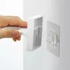 Yamazaki zeepdispenser-ophanghaken - Ophangen zonder boren Productafbeelding-voorbeeld 5