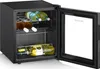 Severin WKS 8907 Weinkühlschrank Produktbild-Vorschau 5
