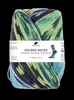 Pro Lana FJORD SOCKS PUZZLE 100 g Stricken zu einem Produktbild-Vorschau 2