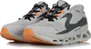 A pair of Skechers sneakers on a white background. Voir les images du produit