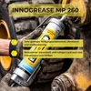 2 Stück INNOTEC INNOGREASE MP 260 Fettkartusche 400 g – Produktbild-Vorschau 5