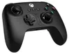 8BitDo Ultimate Gamepad Xbox a 3 modalità Schwarz Anteprima dell’immagine prodotto 2