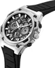 Police CHALLENGER Herrenuhr Produktbild-Vorschau 4