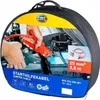HELLA Starthilfekabel 350A 8KS 236 688-001 Produktbild-Vorschau 6
