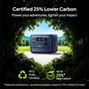 BLUETTI Solargenerator Elite 100 V2, 1024 Wh tragbare Produktbild-Vorschau 6