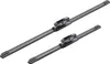 BOSCH Balai d'essuie-glace 3 397 007 116 Voir les images du produit 33