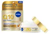 NIVEA Q10 Anti-Wrinkle Collagen Expert, Tages- & Produktbild-Vorschau 2
