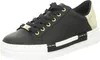 Rieker Sneaker Schwarz Produktbild-Vorschau 12