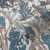Architects Paper tapeta w kwiaty Floral Impression tapeta w Podgląd zdjęcia produktu 2