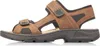 Rieker scarpe 2615625 Anteprima dell’immagine prodotto 34