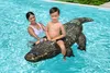 Bestway® Schwimmtier Realistic Reptile™ 193 x 94 cm Produktbild-Vorschau 18
