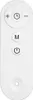 NEO TOOLS Panel grzewczy na podczerwień 720W, WIFI Podgląd zdjęcia produktu 7