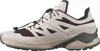 Salomon Xa Meta GTX Damen Laufschuhe Sportschuhe Sneaker Produktbild-Vorschau 2