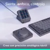 Logitech Master Series MX Creative Console (920-012931) Produktbild-Vorschau 12