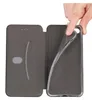 Handy Schutz Hülle für Xiaomi Redmi Note 9 Handytasche mit Produktbild-Vorschau 6