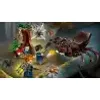 LEGO® Harry Potter™  75950 Produktbild-Vorschau 6