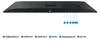Samsung ViewFinity S5 S34C500GAU - S50GC-Serie - Produktbild-Vorschau 15