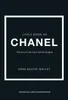 The Little Book of Chanel Produktbild-Vorschau 4